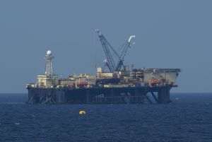 Parchetul german acuză autorităţile ucrainene că au ordonat sabotarea Nord Stream în 2022